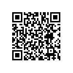 ECS-100-S-7S-TR QRCode