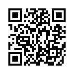 ECS-100A-018 QRCode