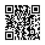 ECS-100A-196-6 QRCode