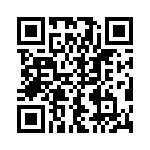 ECS-100A-200 QRCode