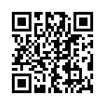 ECS-100A-320 QRCode