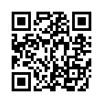 ECS-100A-500 QRCode