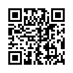 ECS-100AX-010 QRCode