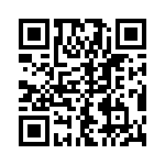 ECS-100AX-036 QRCode