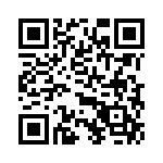 ECS-100AX-040 QRCode