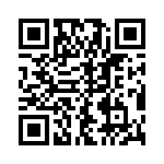 ECS-100AX-061 QRCode