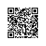 ECS-100AX-098-3 QRCode