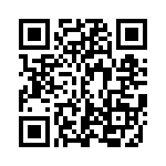 ECS-100AX-480 QRCode