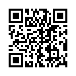 ECS-100AX-500 QRCode