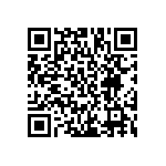 ECS-102-4-18-4XEN QRCode