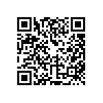 ECS-102-45-16-5PX-TR QRCode