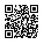 ECS-107-3-S-1 QRCode