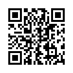 ECS-107-3-S-4X QRCode