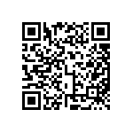 ECS-110-5-18-18-TR QRCode