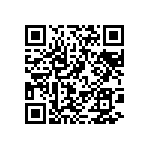 ECS-110-5-18-7SX-TR QRCode