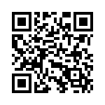 ECS-110-5-20-1 QRCode