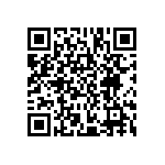 ECS-110-5-20-18-TR QRCode