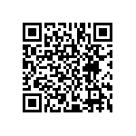 ECS-110-5-20-5P-TR QRCode