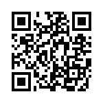 ECS-110-5-S-4 QRCode