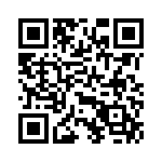 ECS-110-5-S-4X QRCode