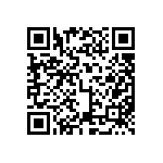 ECS-110-5-S-5PX-TR QRCode