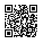 ECS-115-2-S-1 QRCode