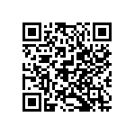 ECS-120-18-28A-TR QRCode