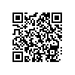 ECS-120-18-28AX-TR QRCode