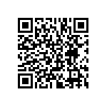 ECS-120-18-30BQ-DS QRCode