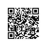 ECS-120-18-5PXDU-TR QRCode