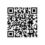 ECS-120-18-7S-TR QRCode