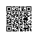 ECS-120-20-33-CKM-TR QRCode