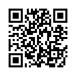 ECS-120-20-46X QRCode