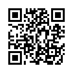 ECS-120-20-4DN QRCode