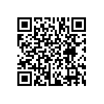 ECS-120-CD-0330-TR QRCode