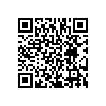 ECS-120-S-19A-TR QRCode