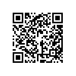 ECS-122-8-18-7SX-TR QRCode