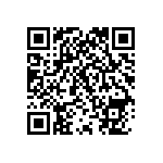 ECS-122-8-20-1X QRCode