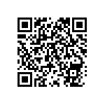 ECS-122-8-20-28A-TR QRCode