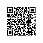 ECS-122-8-20-3X-EN-TR QRCode