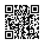 ECS-122-8-20-4 QRCode