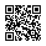 ECS-122-8-S-4X QRCode