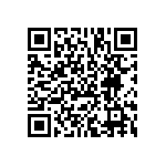 ECS-122-8-S-5PX-TR QRCode