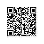 ECS-130-18-33-JGN-TR QRCode