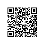 ECS-130-625-CD-0373TR QRCode