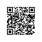 ECS-135-6-12-5PX-TR QRCode