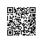 ECS-135-6-18-30BQ-DS QRCode