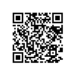 ECS-135-6-20-3X-TR QRCode