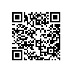 ECS-135-60-CDX-0317-TR QRCode