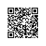 ECS-135-600-CD-0374TR QRCode